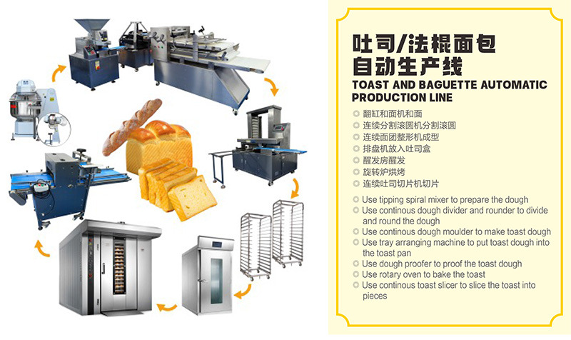 博麦产品目录BOSSMAI (1).jpg