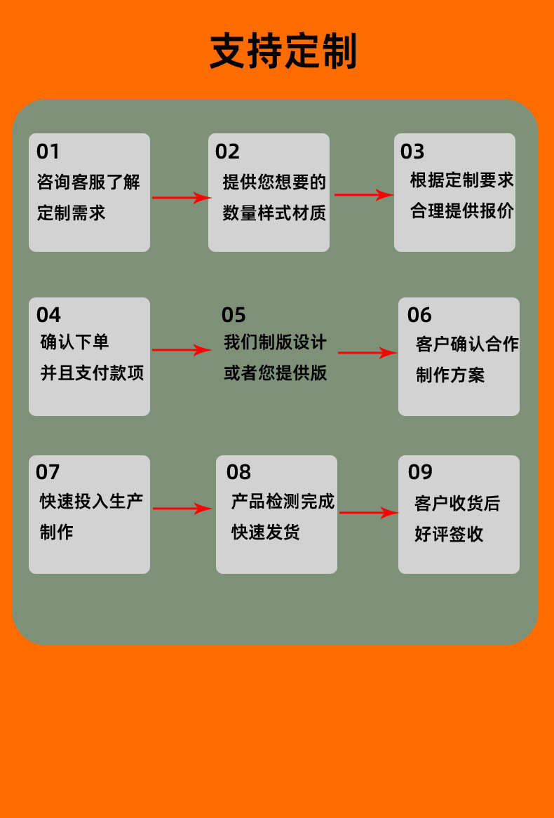 云木详情页-恢复的-恢复的_08.jpg