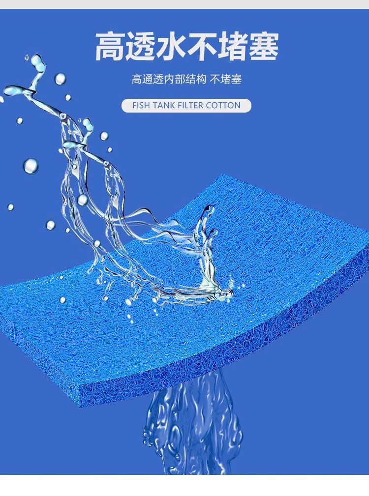 baf24b4c-8893-444b-bba1-66ca4ac86e4c.jpe