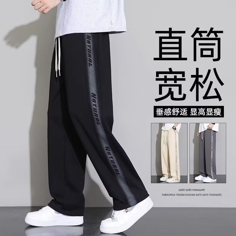 d3c19ac2-5c7f-42cc-a318-c467b6c924d2.jpe