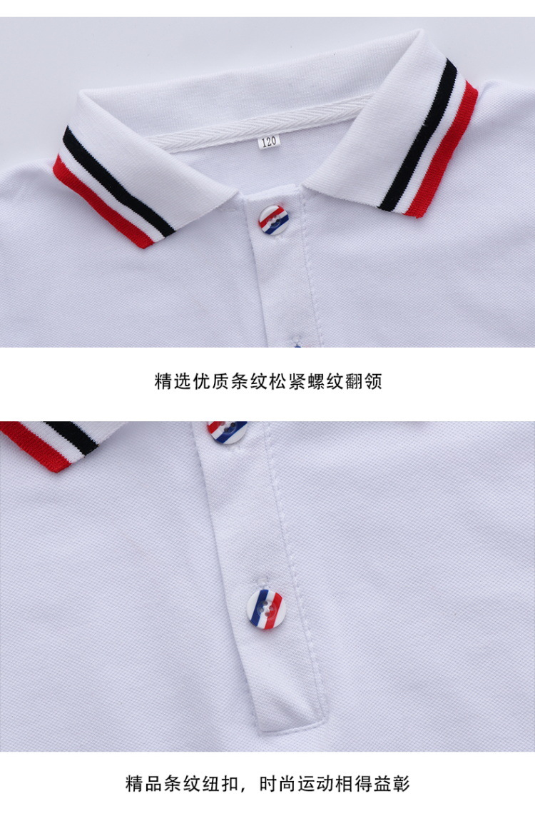 gm6WifKnzdTvlDvRUnfQcz8JJhfGv3hQ+PLG