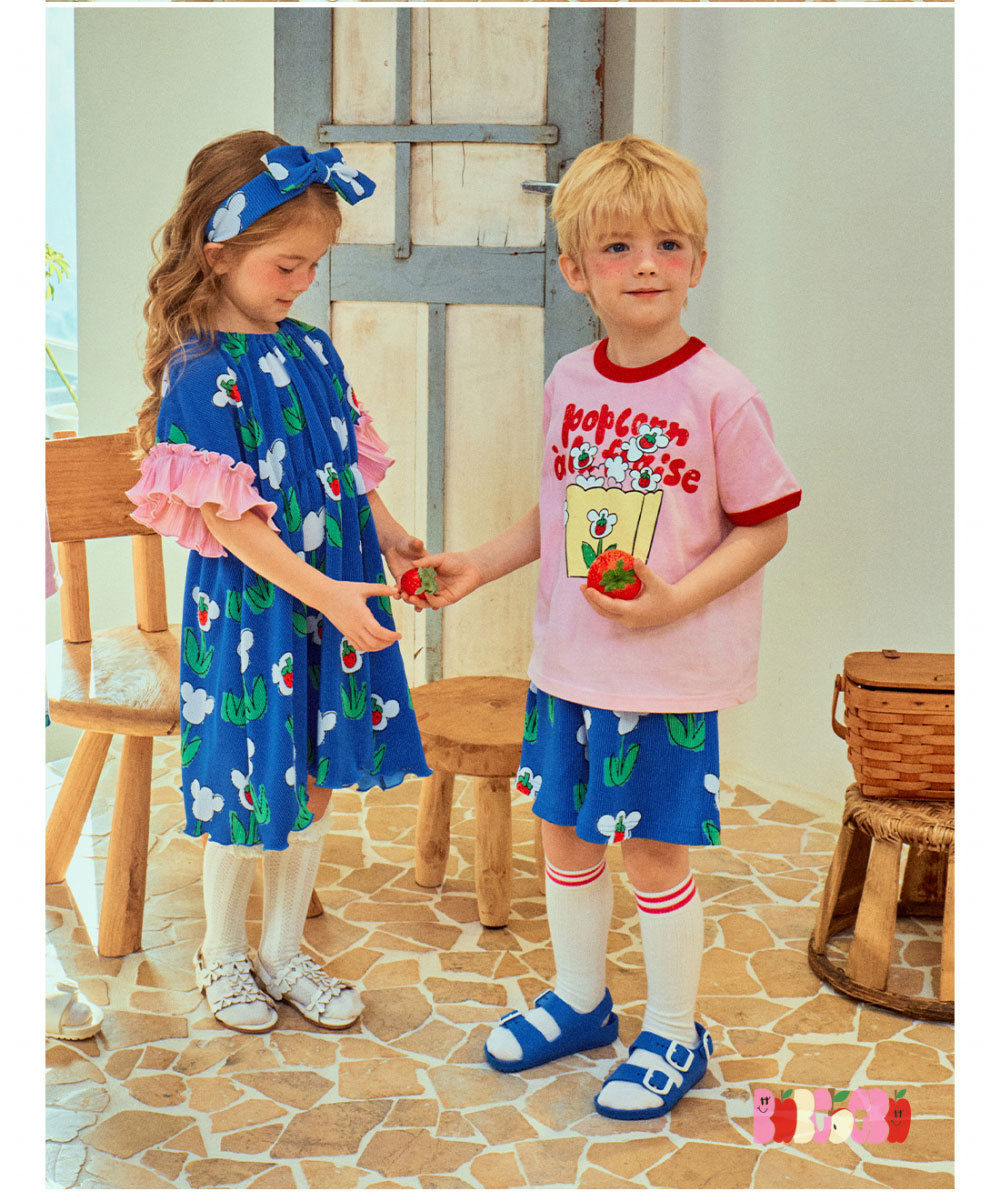 f7240a0792be1da06bdeb33e5dba4d