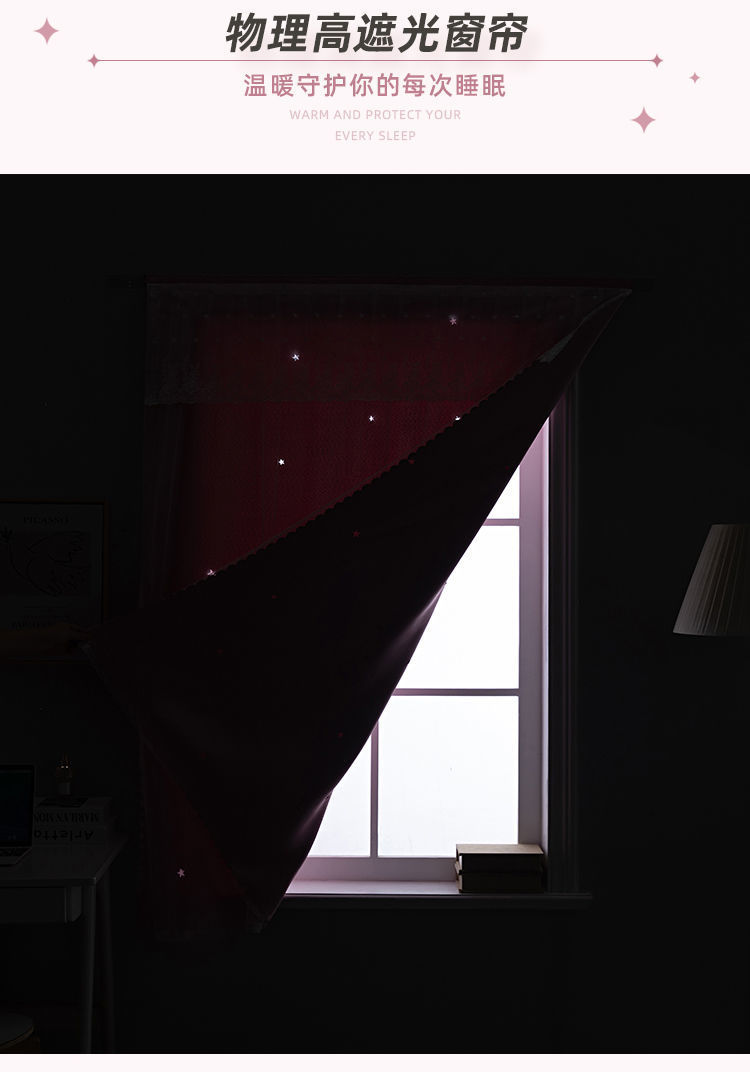 5d8f27fc-2f7f-458a-a2ae-8a71b388ee02.jpe