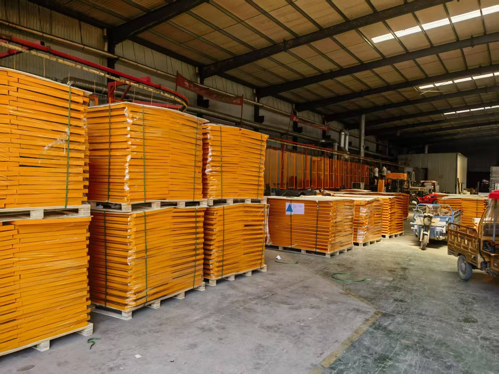 微信图片_20250218151324