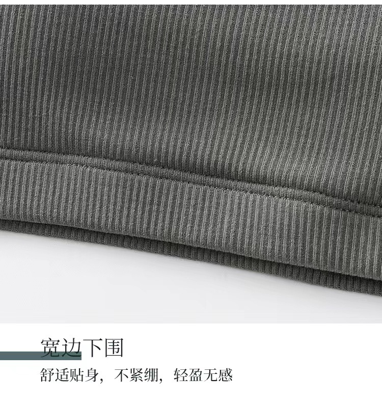 微信图片_20220721203719.jpg