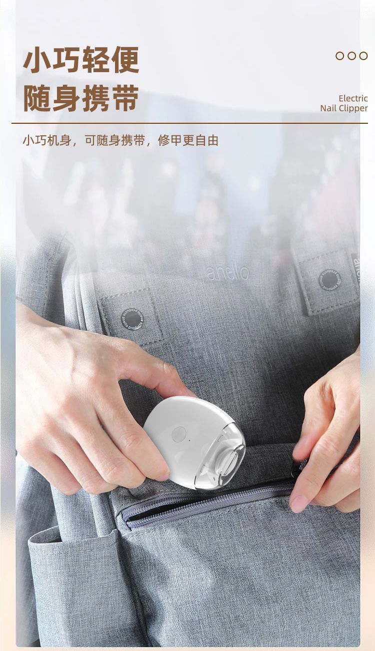 388e6b06-daae-40ea-9e3f-076d54fe02ff.jpe