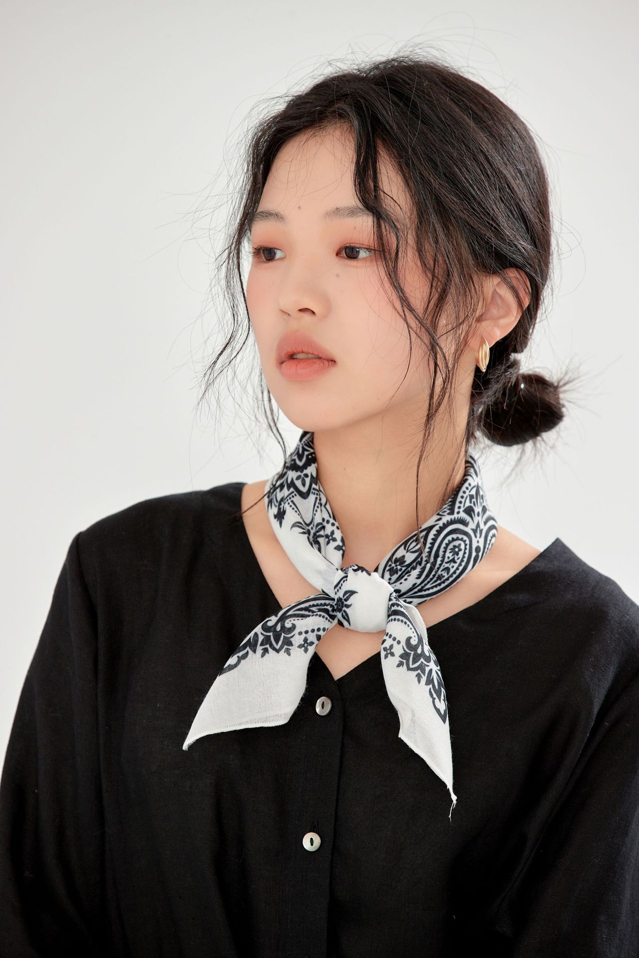 5.203090822_mh1655261171144