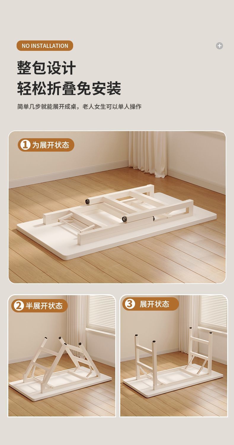 f1d50f77-e732-40c0-af4a-d901c9140959.jpe