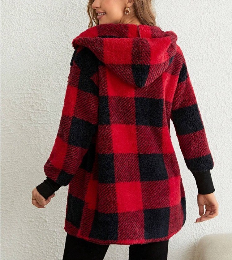 O1CN01mAcaNG1FxmIXTdvkc_!!2209