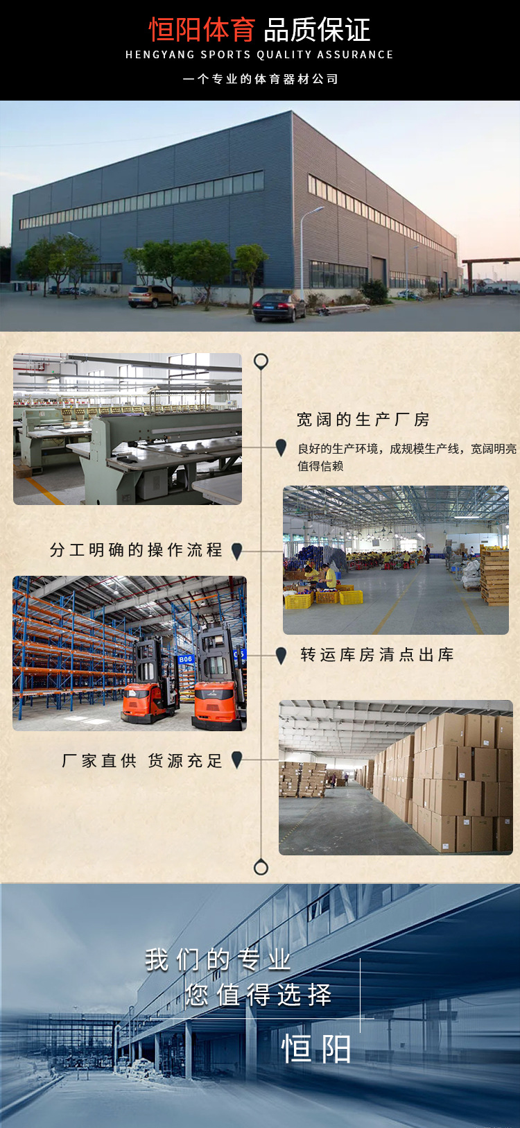 lADPD3zUN7JPFTDNBlrNAu4_750_16