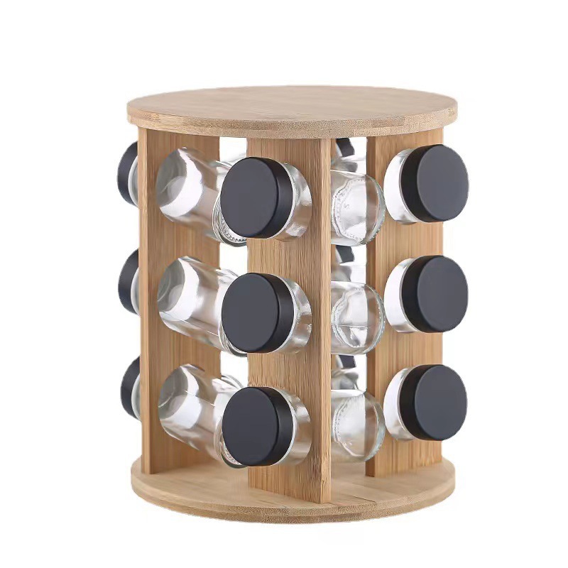 O1CN01B8n0Vk1V26FU5C40V_!!2214