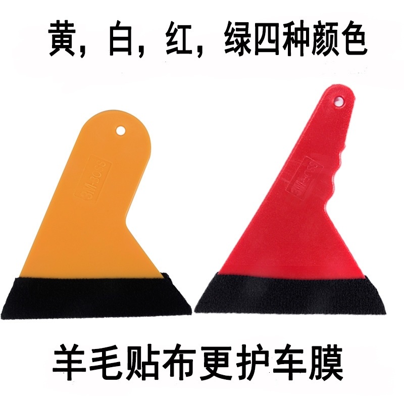 微信图片_20250902065152