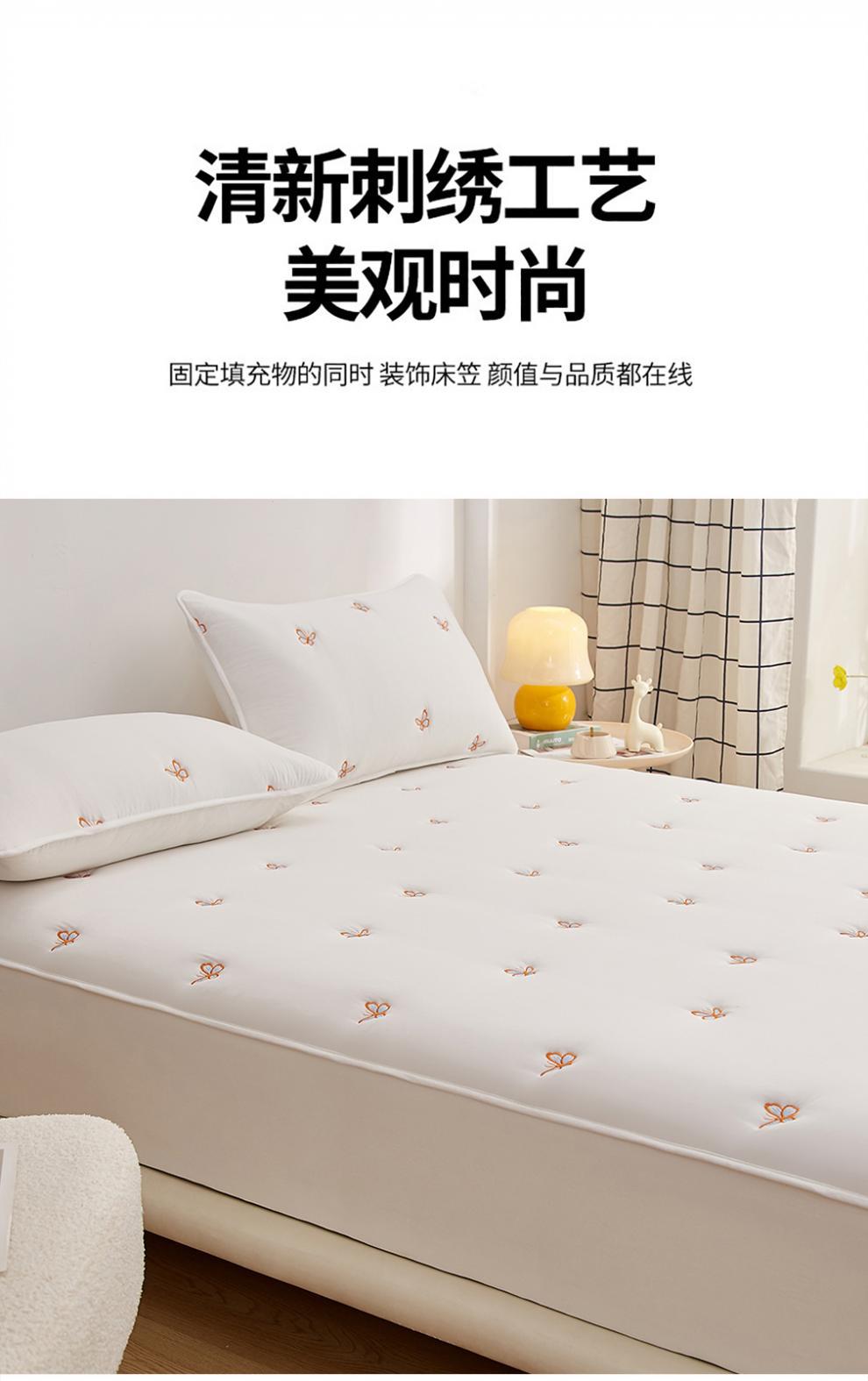 2743d5ed-e1f9-4b92-8989-716fedefc32c2025