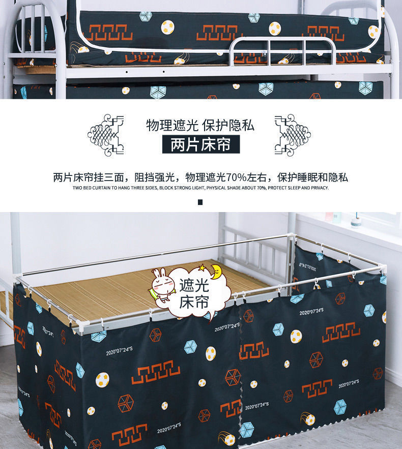 14f93a10-6b32-4745-aa46-22d224a8956b.jpe