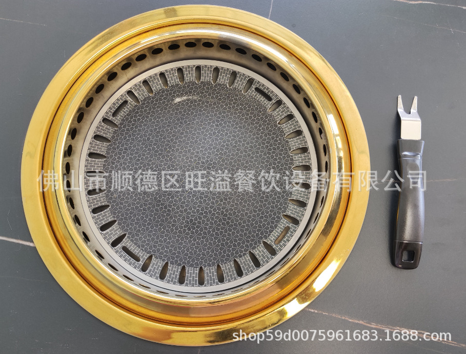 8ee091dc001140e02b0ef0c4620e7b