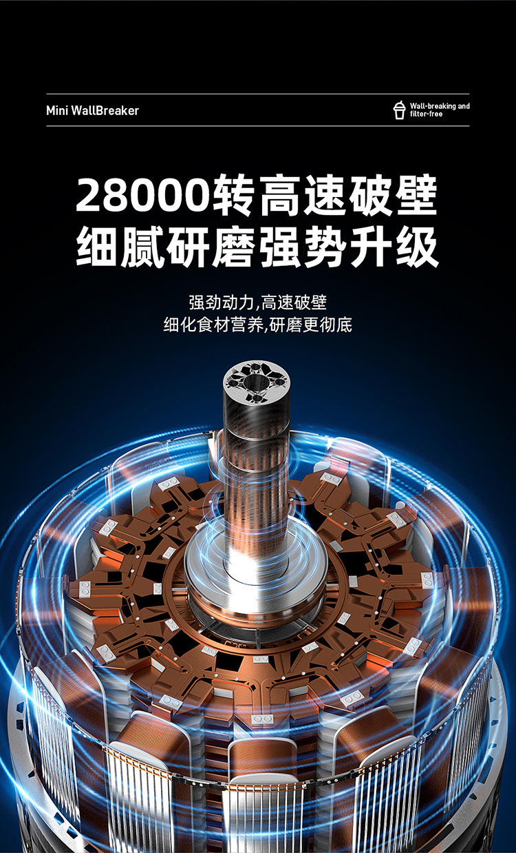 114e0e61-3e95-4ea7-ab6f-54a4a0d659cc.jpe