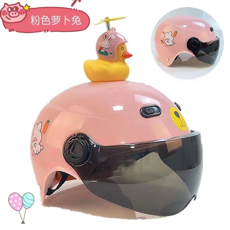 f12f6d4f-b6fb-4da8-bfee-994e006c4a3e.jpe