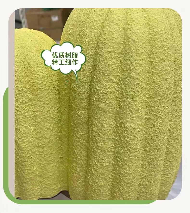 微信图片_20230731152139