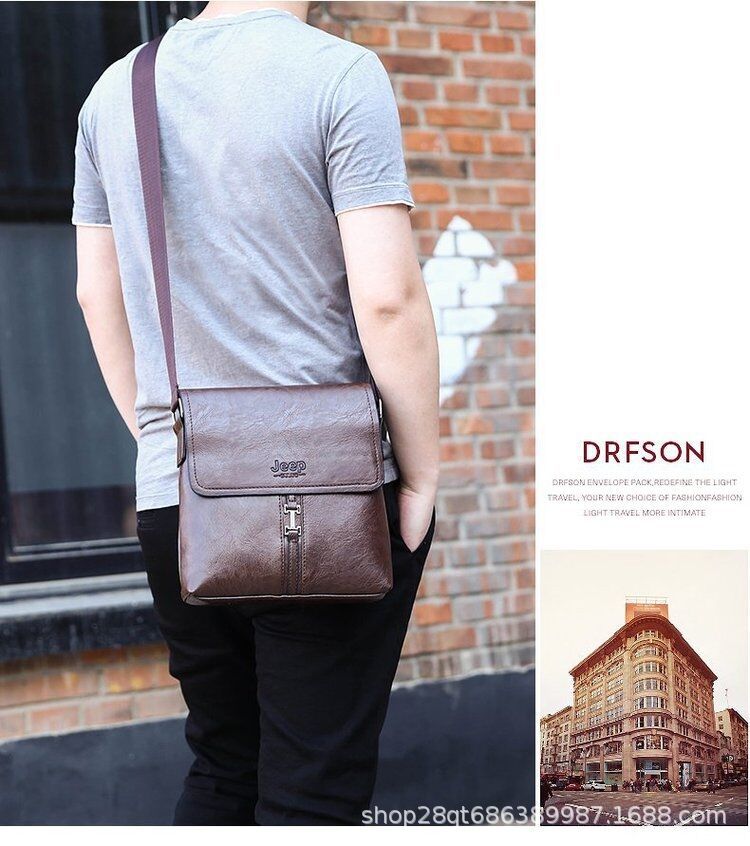 0326DCC64775705432F45FC86B5E9D