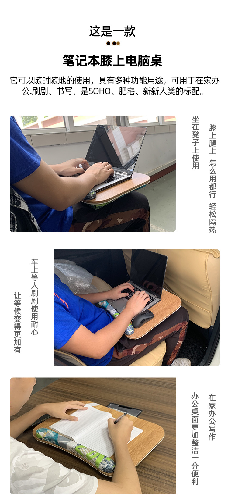 未标题-2_02.jpg