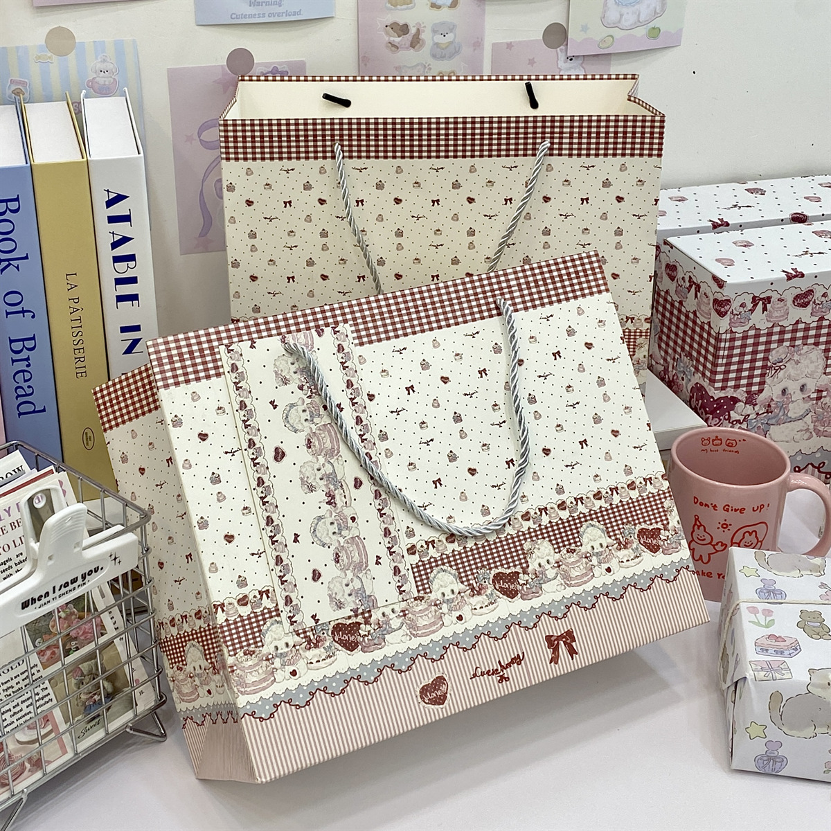 f7246a32a2bd673e63d15dcd01fb83