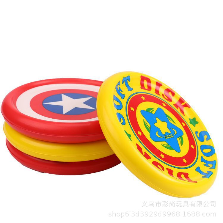 QQ图片20220515225243