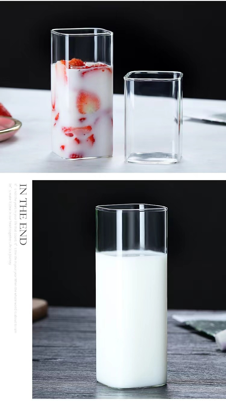 微信图片_20220901172558