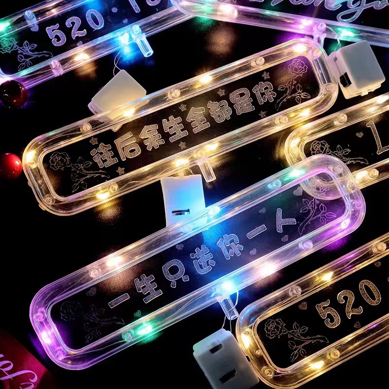 微信图片_20220303101359