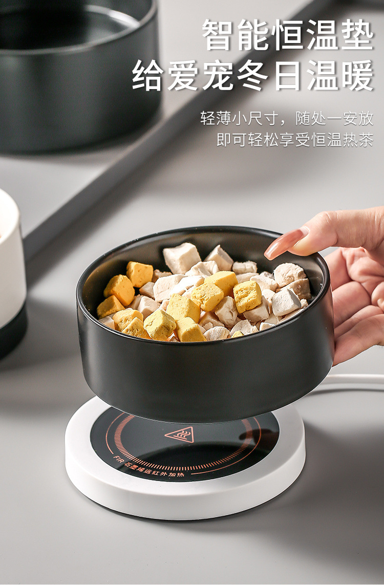 9a4f0d33-4ab8-45b9-97df-8efbe9c503e4.jpe