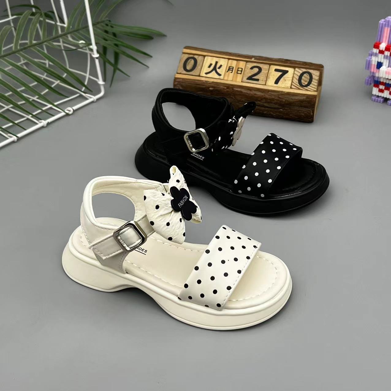 微信图片_202404192223462