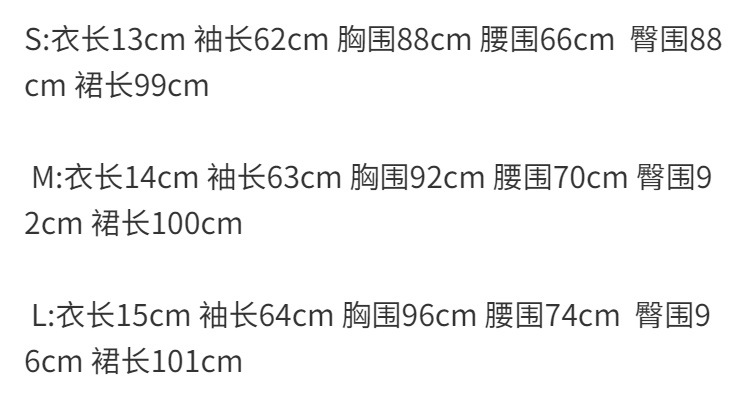 02844a72-9205-4639-bbc9-cfc011ac9f86.jpe