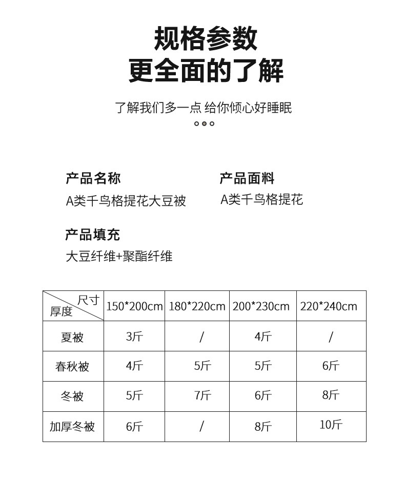 185fc0a4-0b41-4940-bdd0-5e2f8ea77fbd.jpe