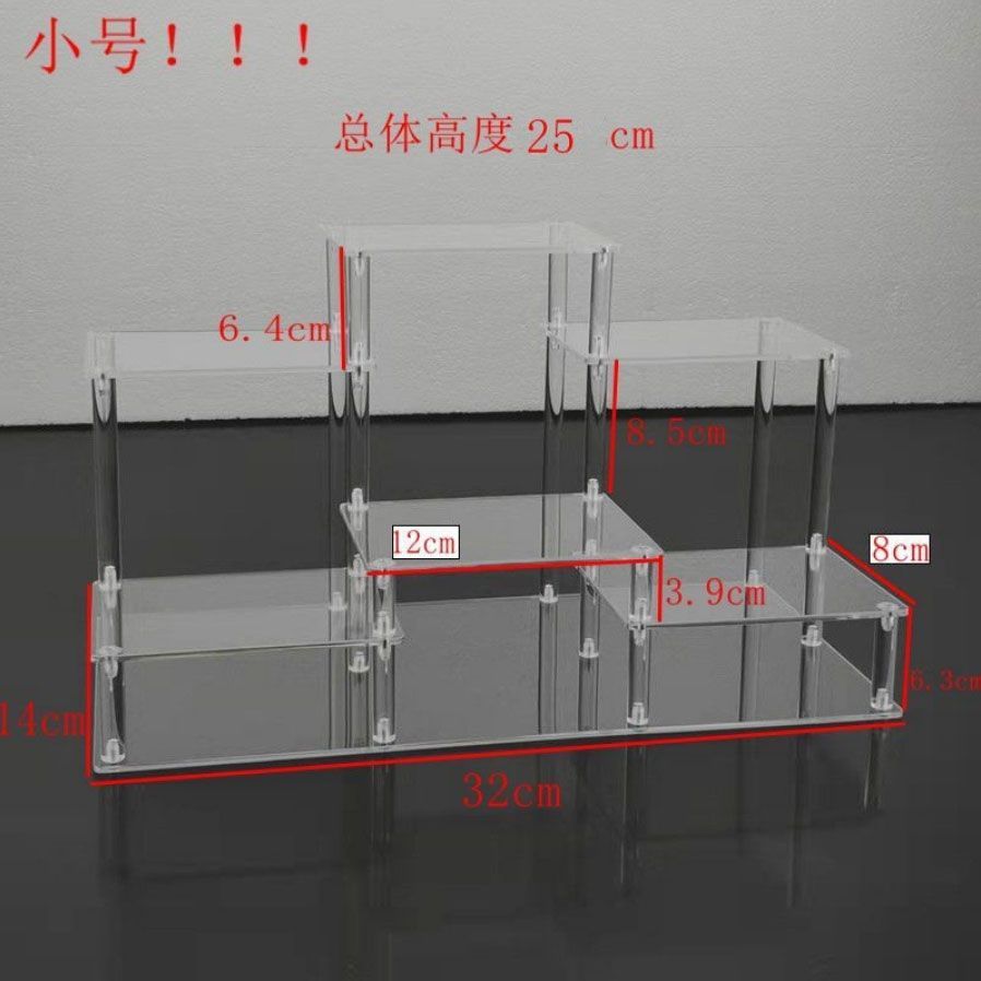 29f17bec-b929-427b-aa29-afc914f2e105.jpe