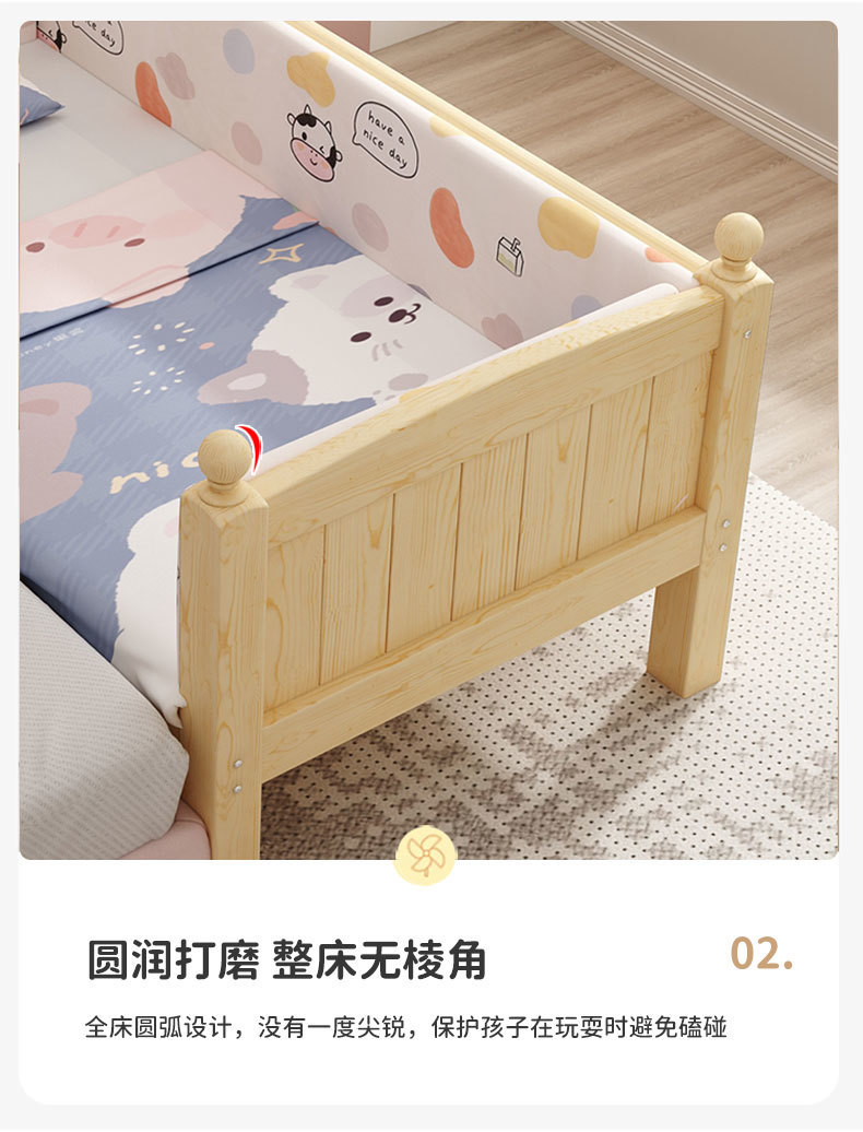 a7d4516d-2ede-43c7-9c1c-5400510c8572.jpe