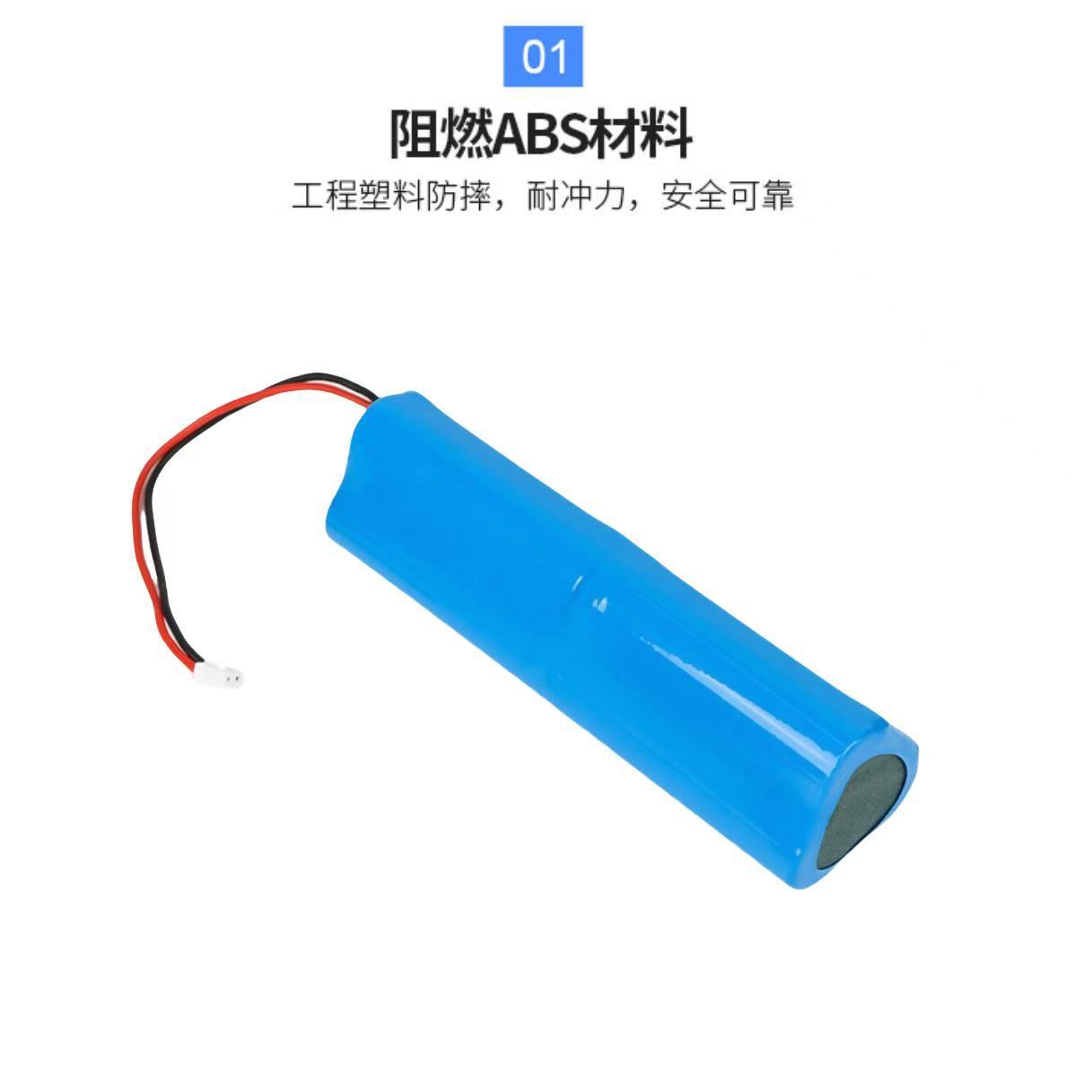 79b59aebac8592ae3ff2fc97d78d90