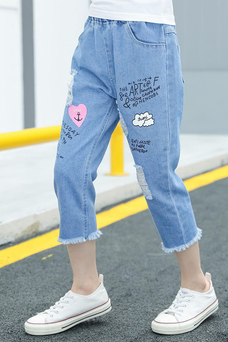 爱心01 (4)_副本.jpg