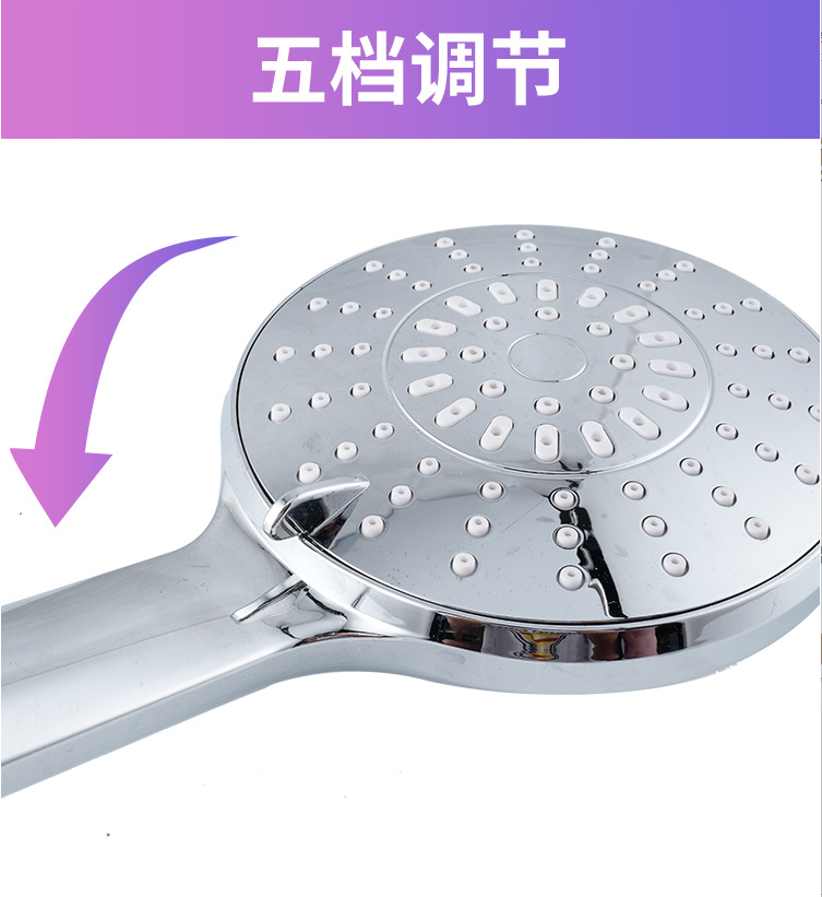 QQ图片20201022142833