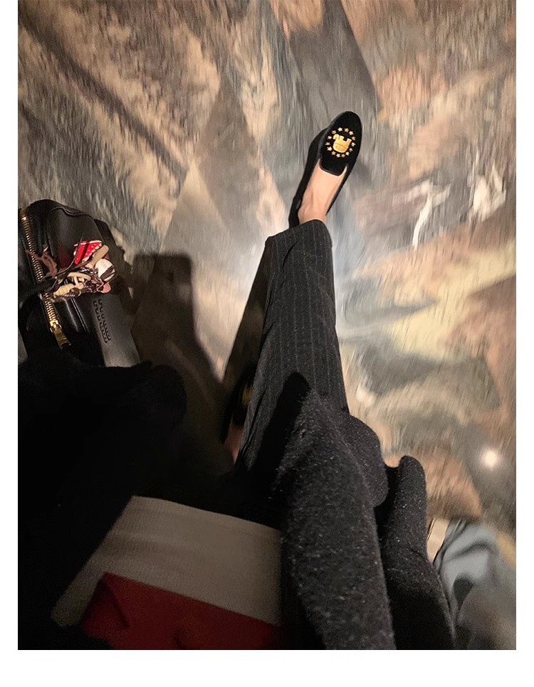 60.jpg