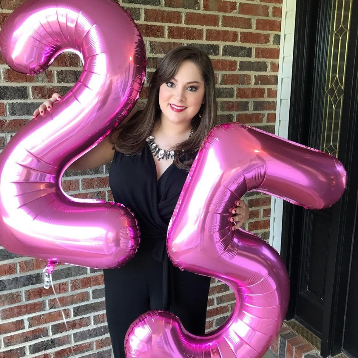 O1CN01oItFhS1FDWLkQcinB_!!9727