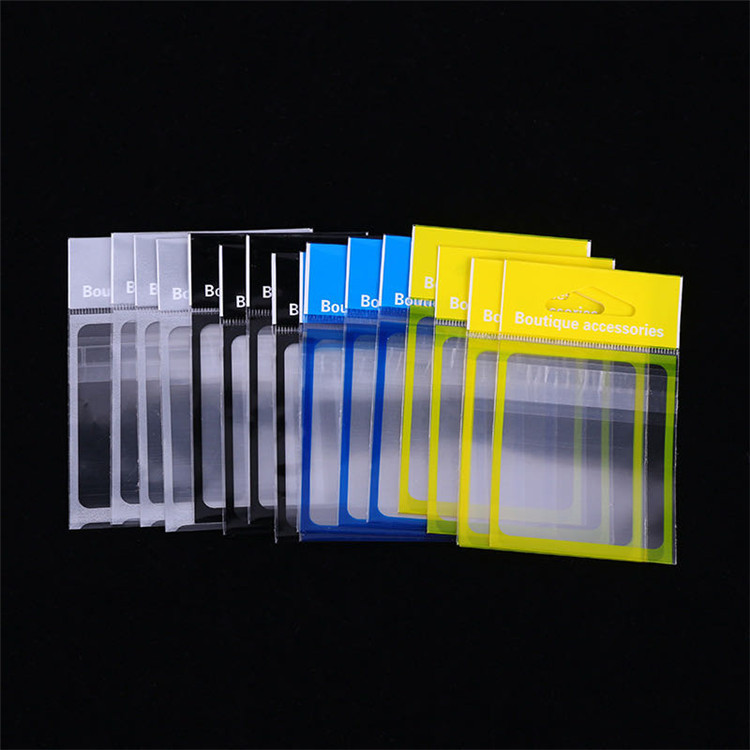 微信图片_20200921193319