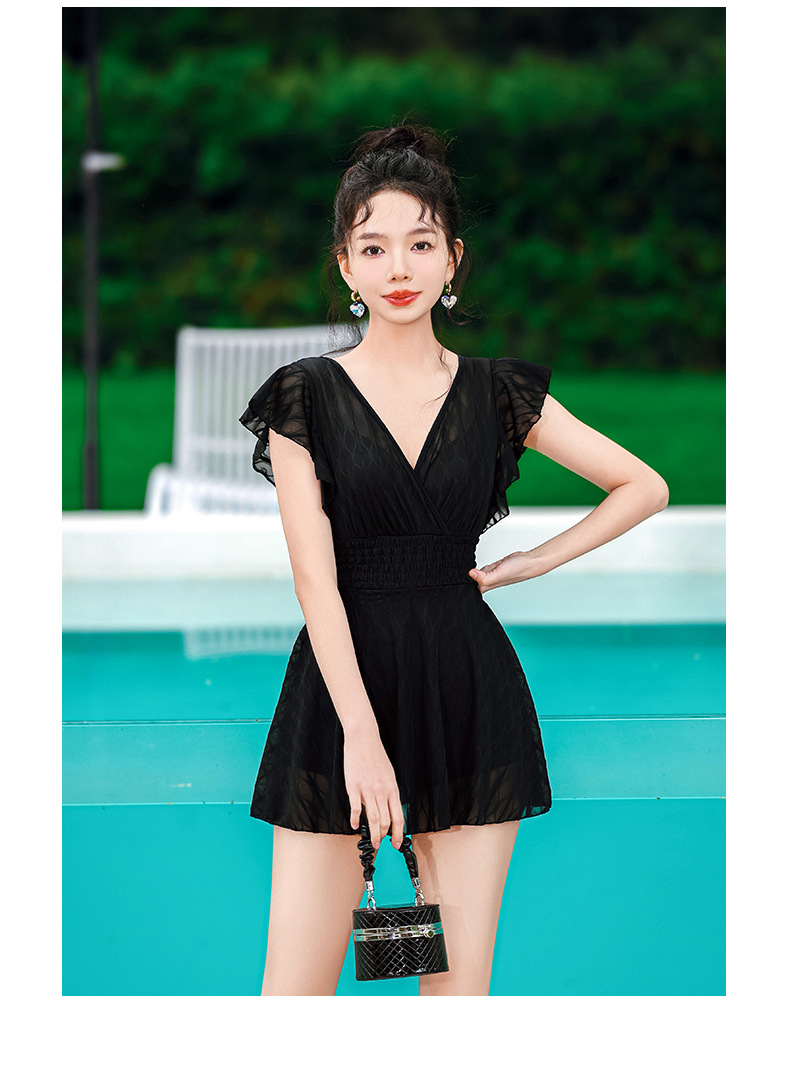 N2389-2390-2391-2_07