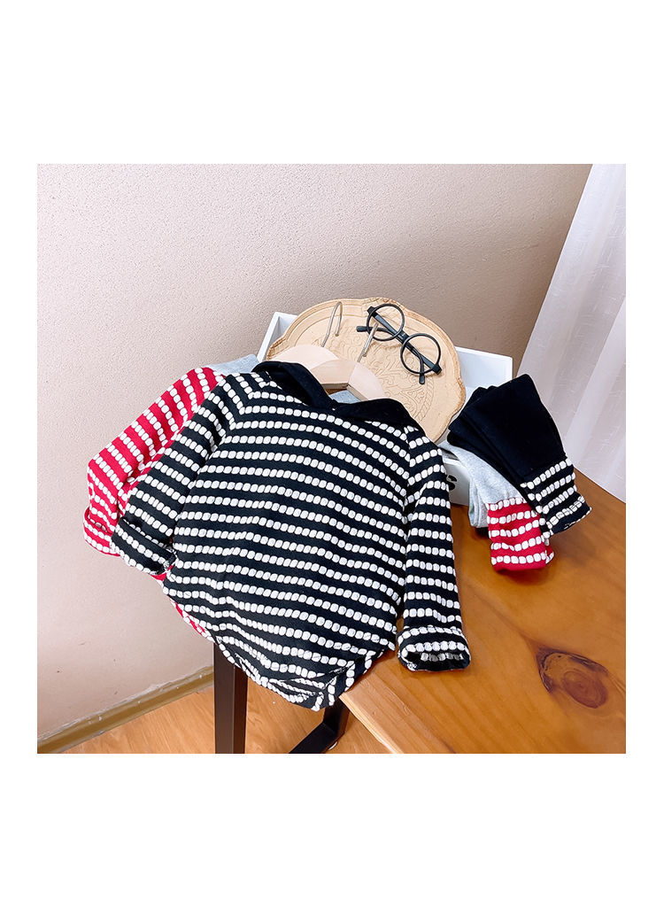 0a969cce-a3f3-4760-bcb4-495ccb942881.jpe