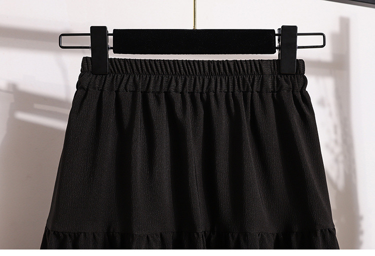 f20024bc-9e96-42f3-89ae-a1361a8aa152.jpe