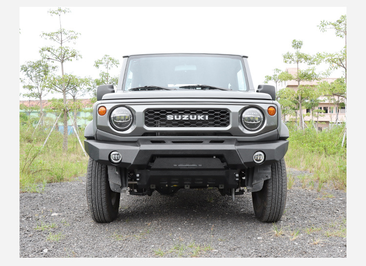 前杠详情页_11.jpg?x-oss-process=image/format,png