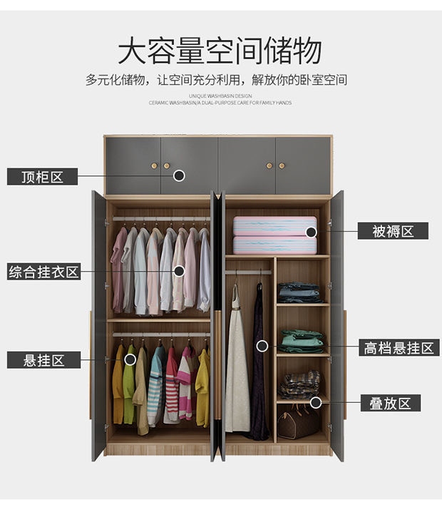 b89930e1-b2c9-4664-a7ec-8bfb93c01e88.jpe