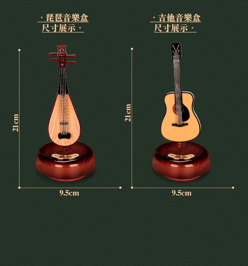 详情