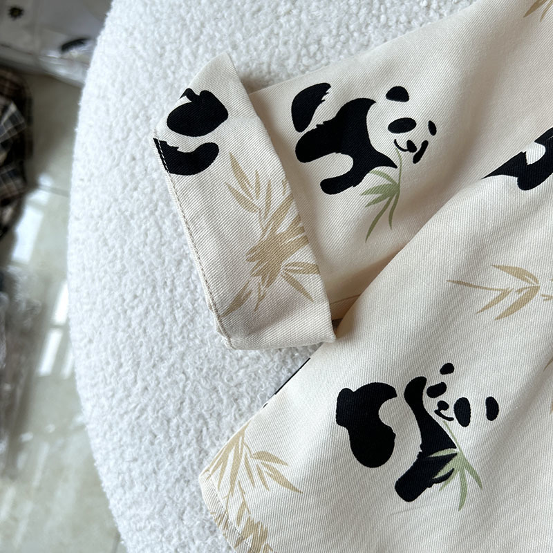 d5901a0e-e1d3-4a12-b766-c964ed02d852.jpe