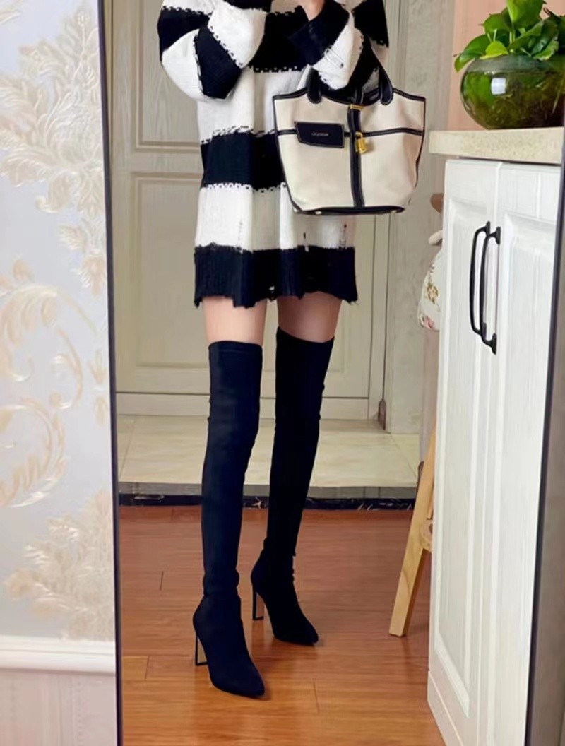 O1CN01ArzhZv1Jm6ZJVX0dw_!!1093