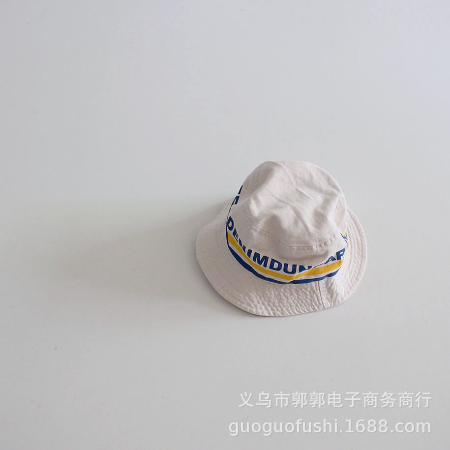 010.jpg