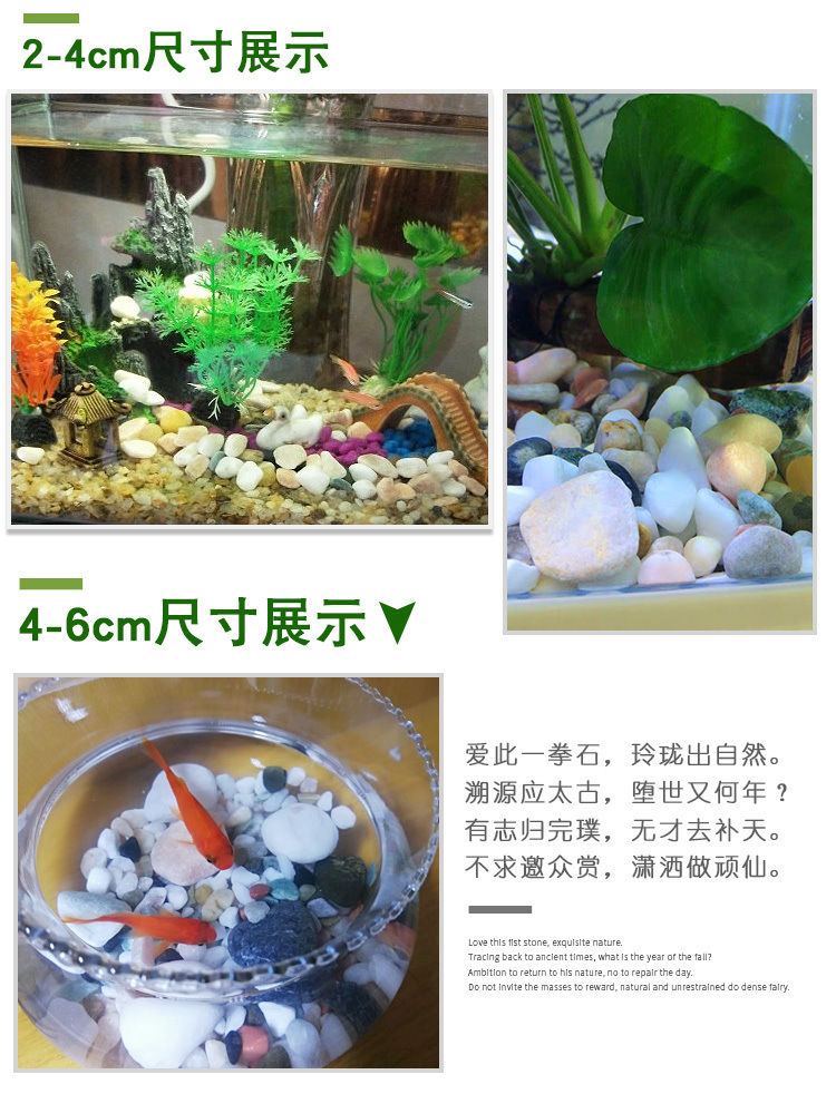 /O1CN01Duh6ou1M2G2XDjdOy_!!2218793051376-0-cib.jpg